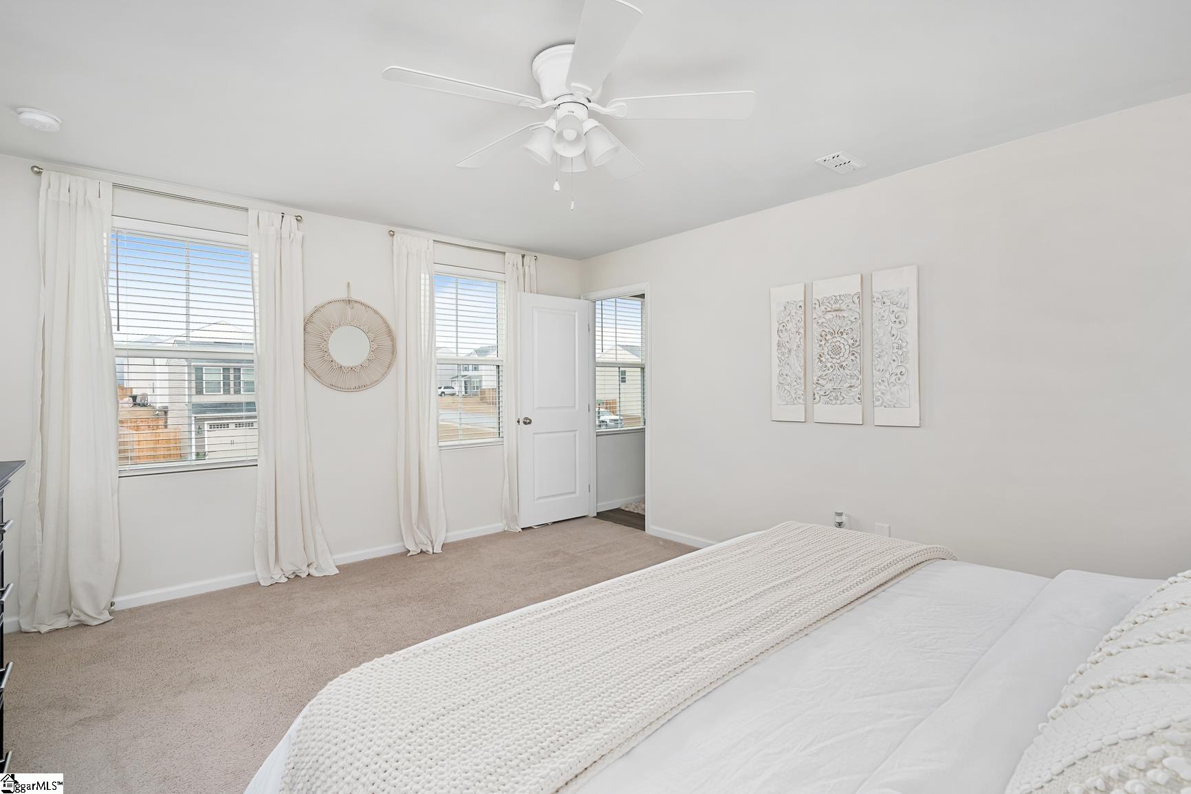 204 Ralston Road Greer, SC 29651 - Photo 17 of 35 Gallery Image 17