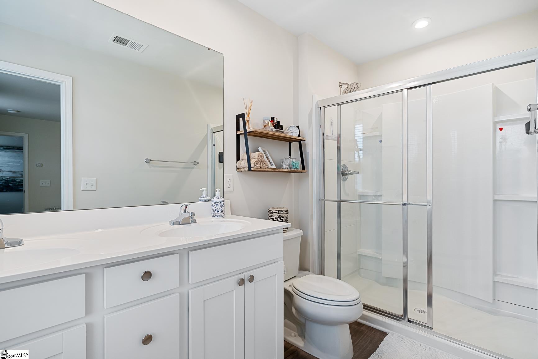 204 Ralston Road Greer, SC 29651 - Photo 19 of 35 Gallery Image 19