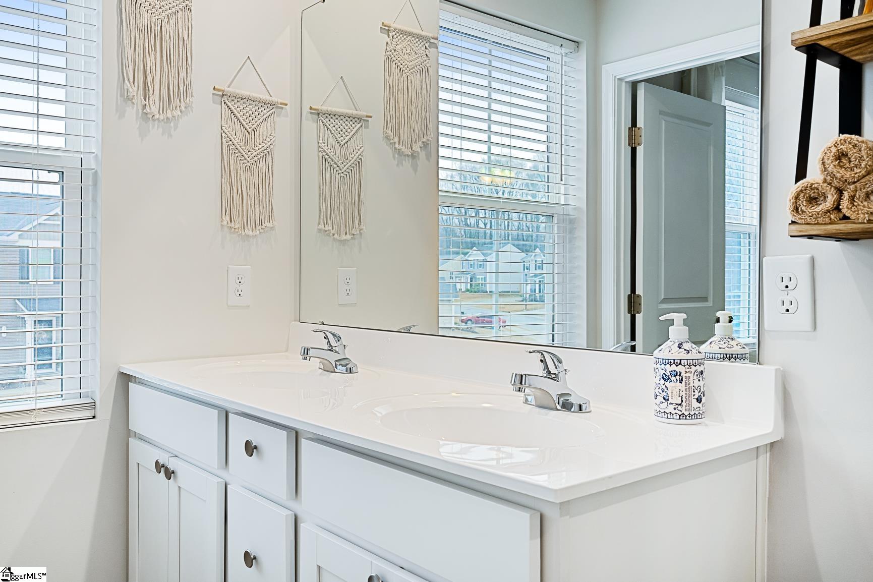 204 Ralston Road Greer, SC 29651 - Photo 20 of 35 Gallery Image 20