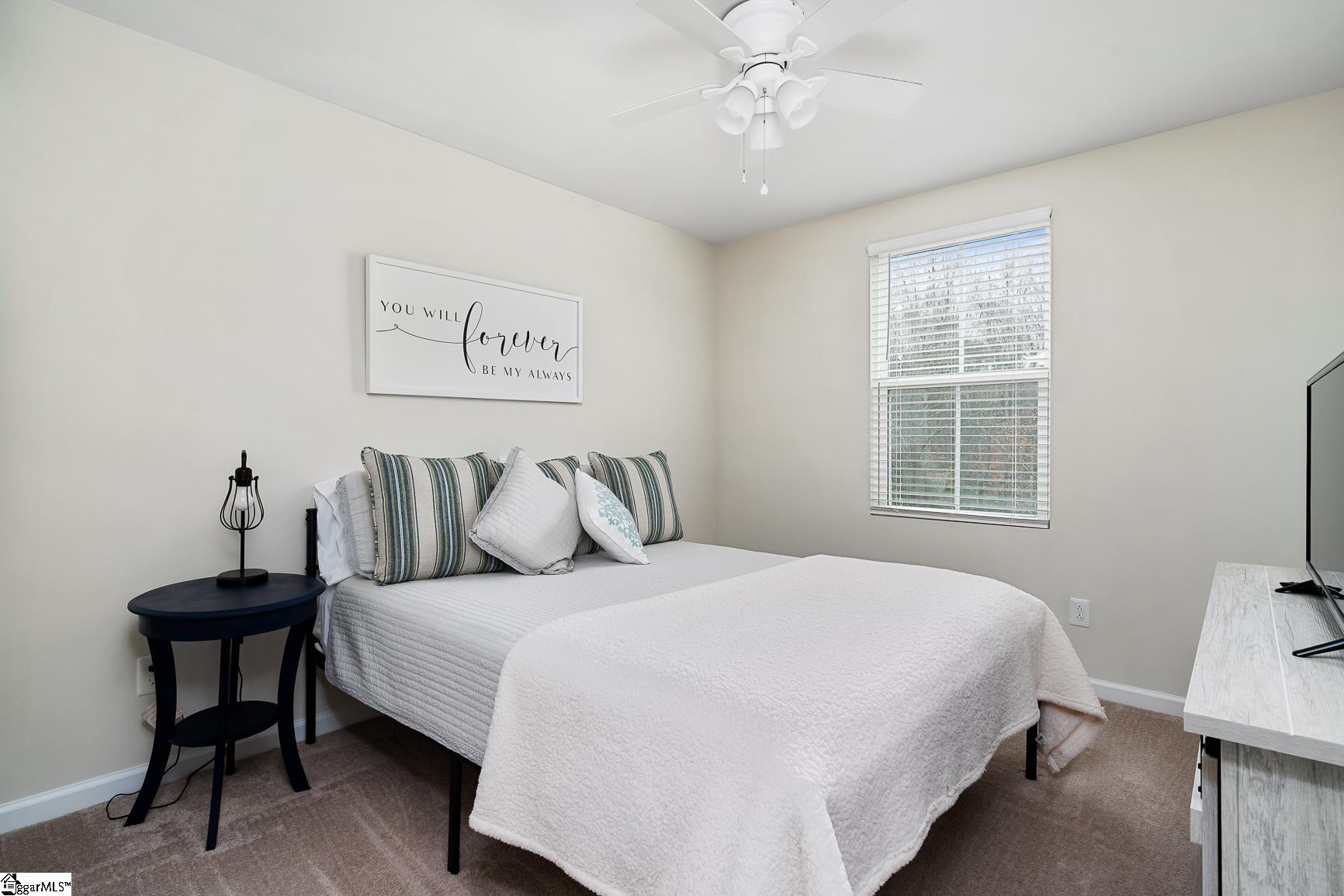 204 Ralston Road Greer, SC 29651 - Photo 24 of 35 Gallery Image 24