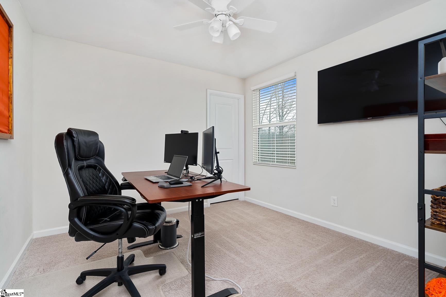 204 Ralston Road Greer, SC 29651 - Photo 25 of 35 Gallery Image 25