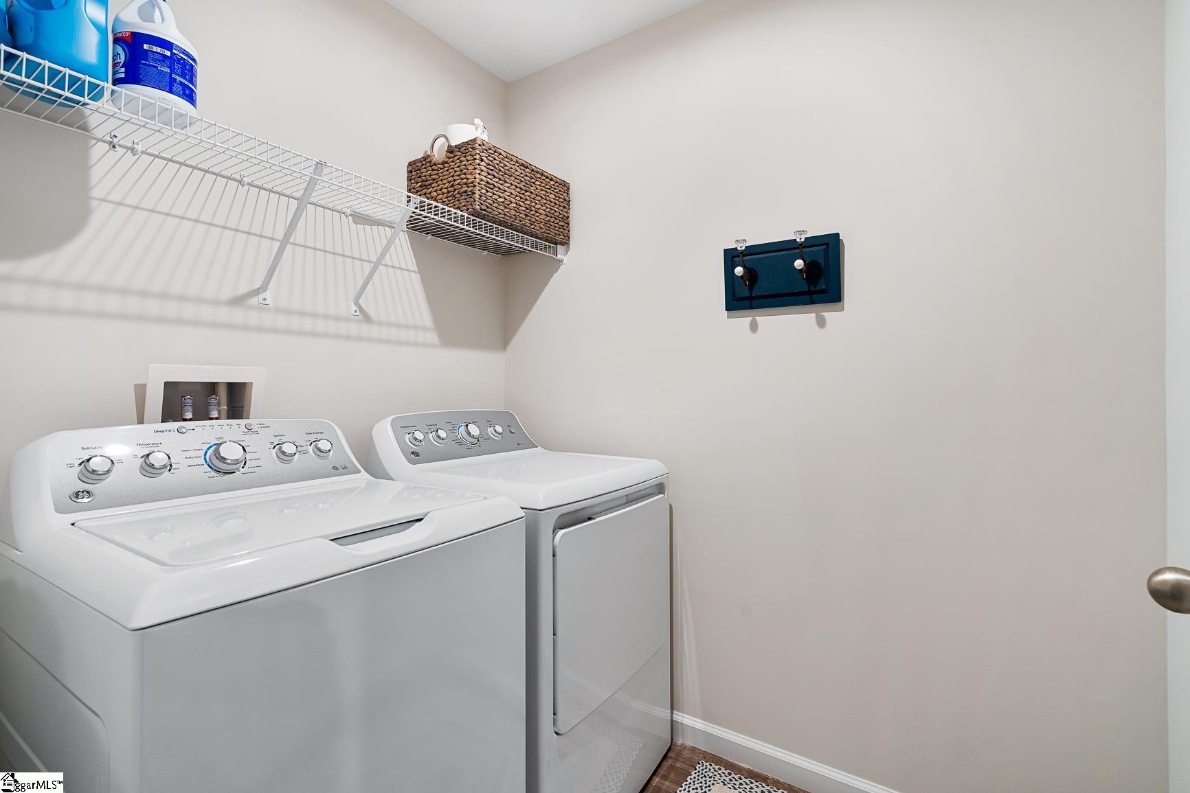 204 Ralston Road Greer, SC 29651 - Photo 26 of 35 Gallery Image 26