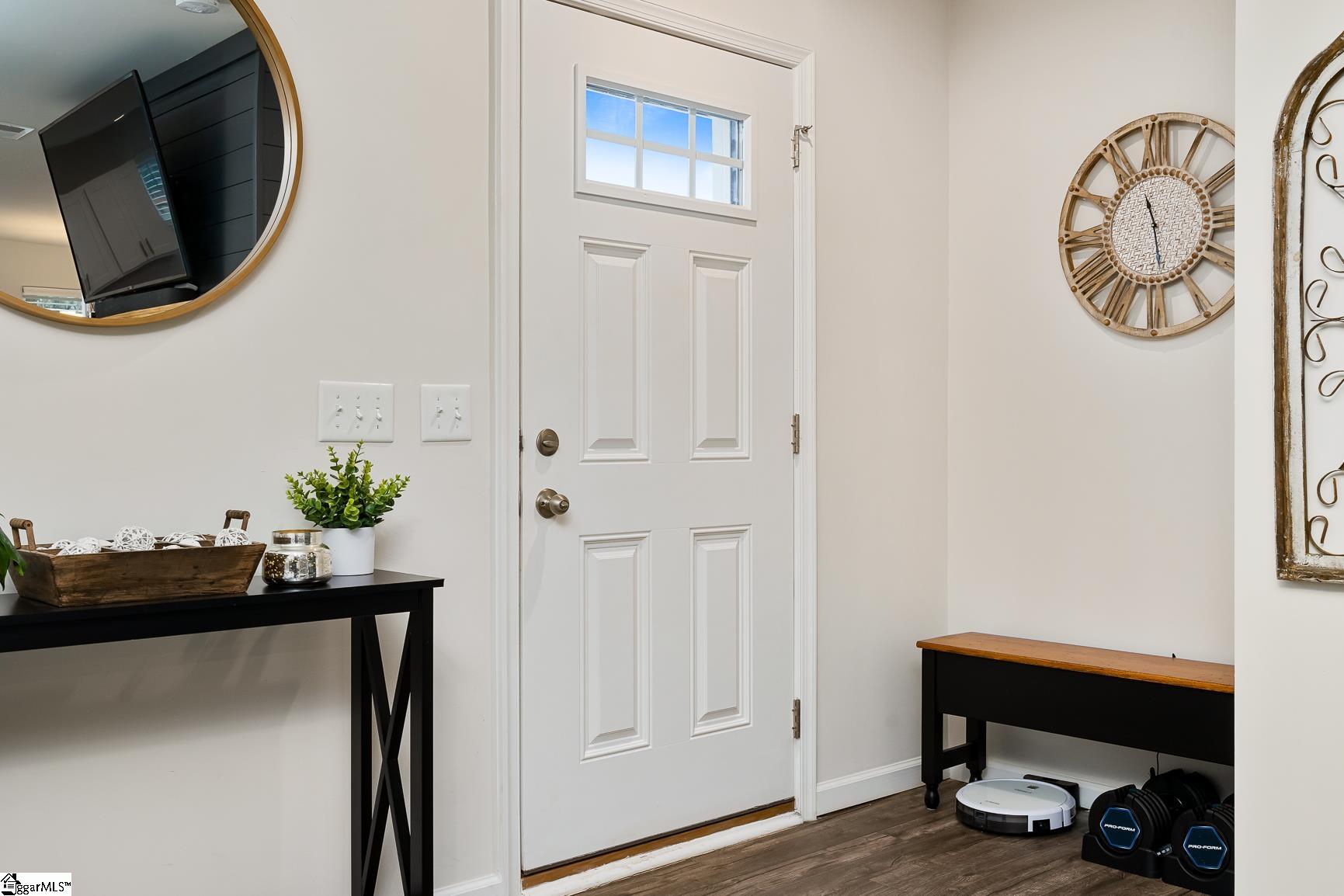 204 Ralston Road Greer, SC 29651 - Photo 5 of 35 Gallery Image 5