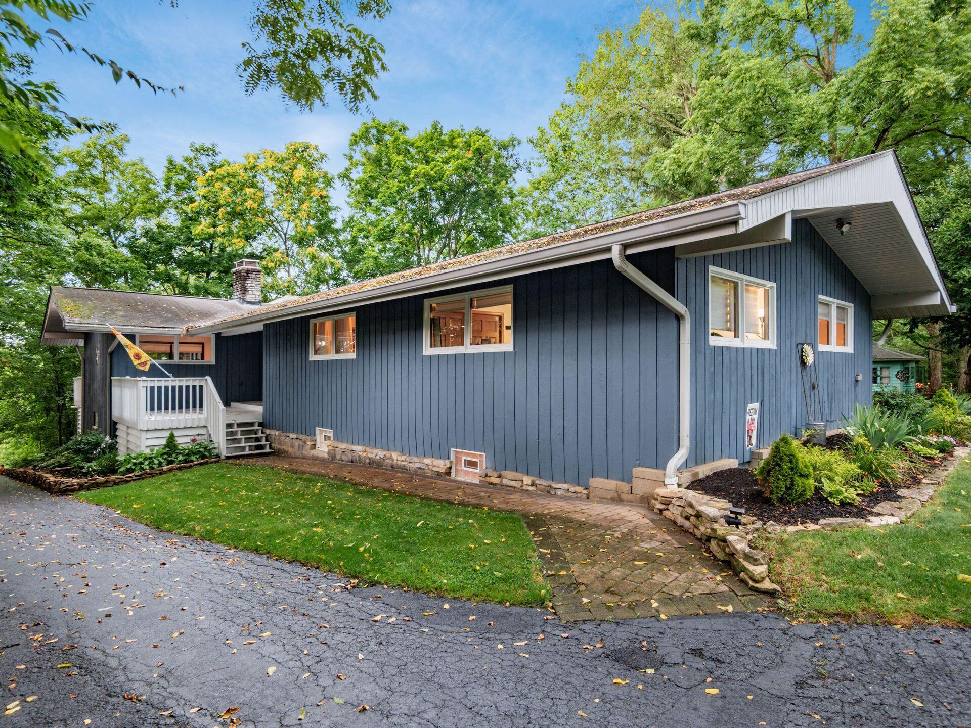 6107 Riverside Drive Powell, OH 43065 - Photo 69 of 75 069_8403_A 6107 Riverside 138