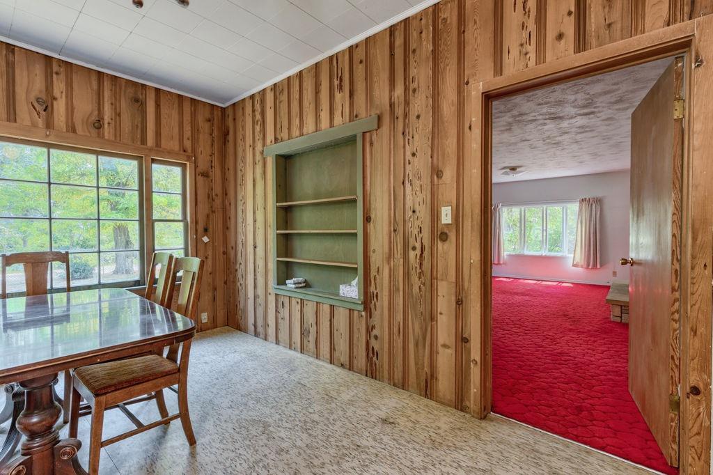 4264 Hilsinger Road Phoenix, OR 97535 - Photo 15 of 30 Additional Photo