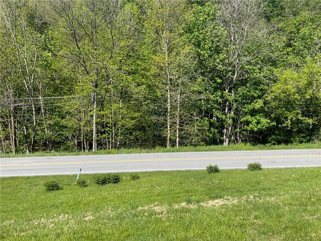 358 Smith Creek Road Spraggs, PA 15362 - Photo 12 of 30