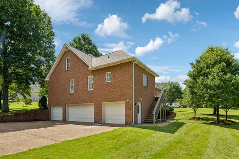 $1,295,000 | Undisclosed Address, Brentwood, TN 37027