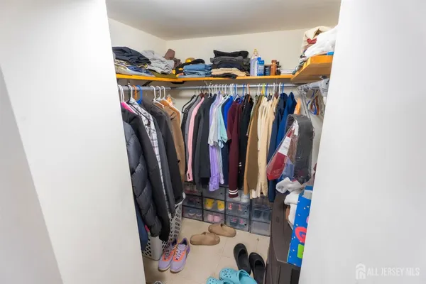 $450,000 | 439 Ashley Street, Perth Amboy, NJ 08861