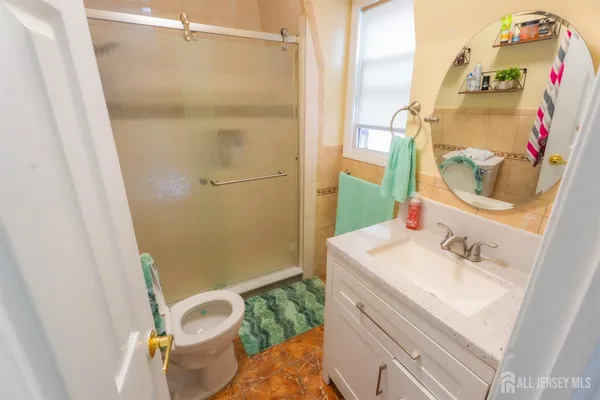 $450,000 | 439 Ashley Street, Perth Amboy, NJ 08861