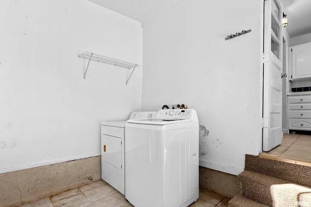 $99,900 | 1100 West Willcox Avenue, Peoria, IL 61604