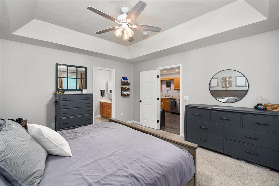 110 North Lyndsey Point Seneca, SC 29672 - Photo 17 of 37 Gallery Image 17