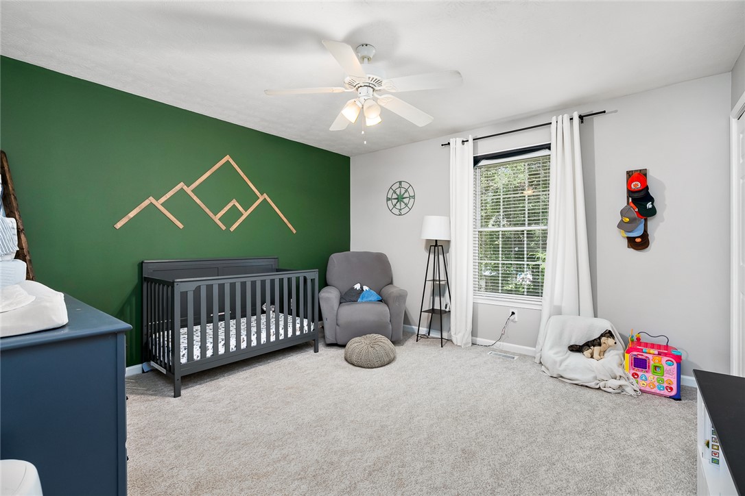 110 North Lyndsey Point Seneca, SC 29672 - Photo 21 of 37 Gallery Image 21