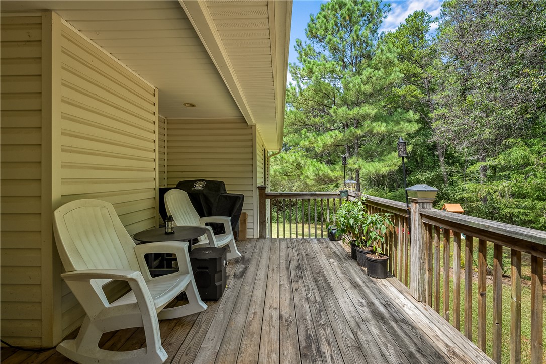 110 North Lyndsey Point Seneca, SC 29672 - Photo 25 of 37 Gallery Image 25