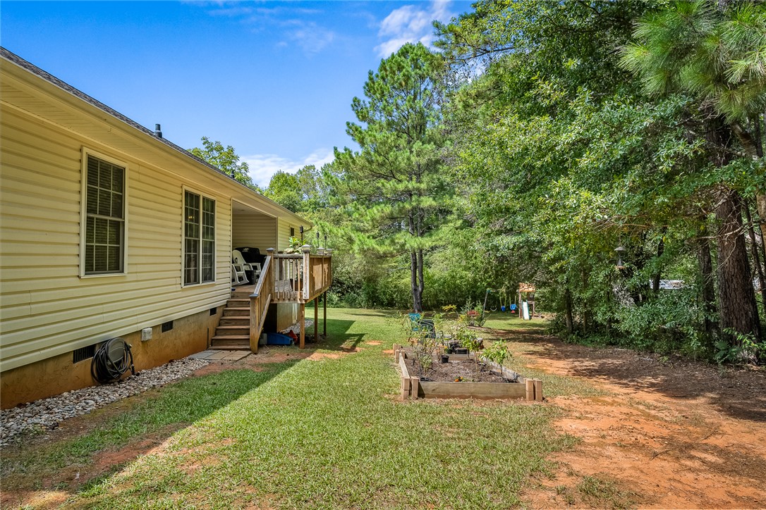 110 North Lyndsey Point Seneca, SC 29672 - Photo 29 of 37 Gallery Image 29