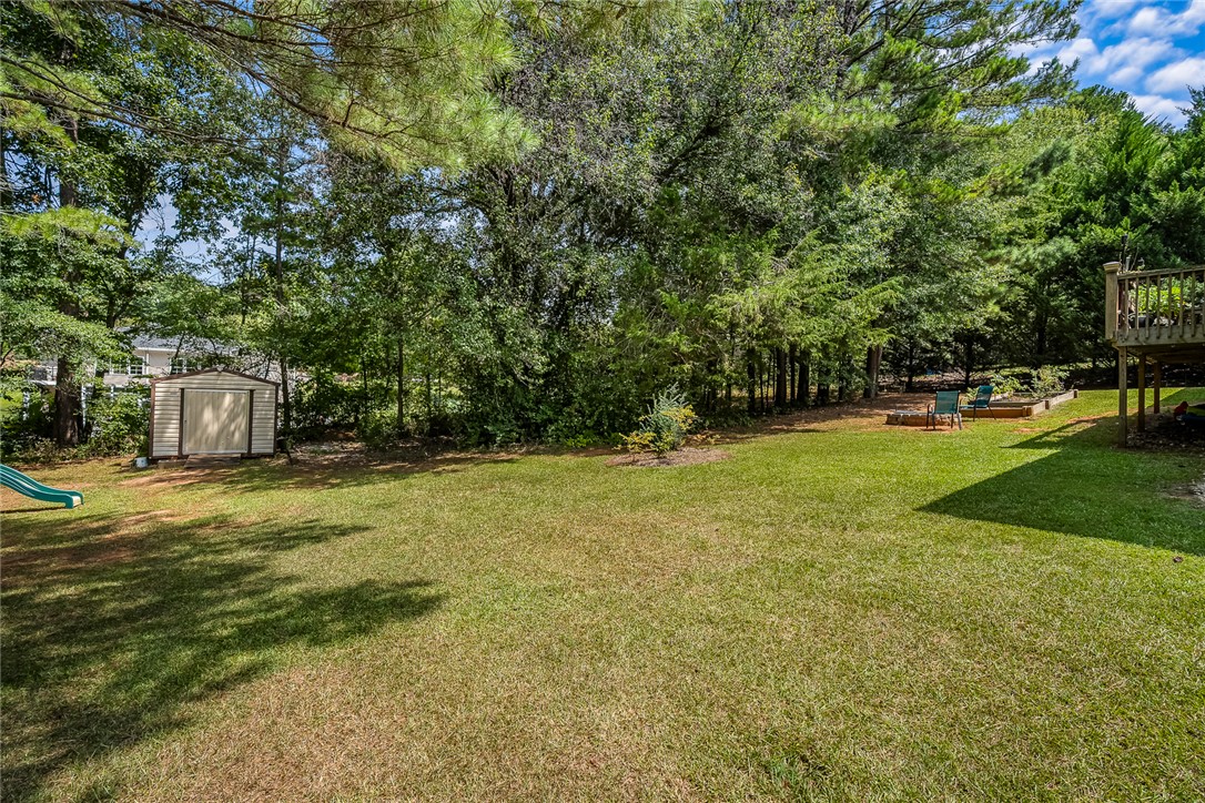 110 North Lyndsey Point Seneca, SC 29672 - Photo 33 of 37 Gallery Image 33
