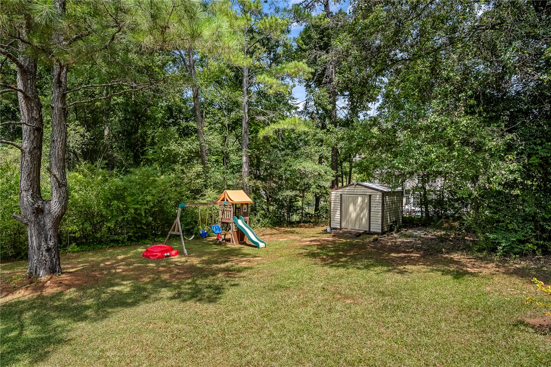 110 North Lyndsey Point Seneca, SC 29672 - Photo 34 of 37 Gallery Image 34