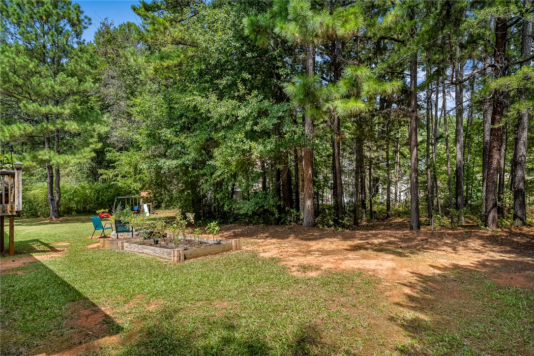 110 North Lyndsey Point Seneca, SC 29672 - Photo 35 of 37 Gallery Image 35