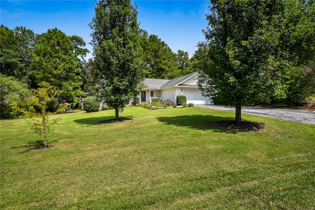 110 North Lyndsey Point Seneca, SC 29672 - Photo 36 of 37 Gallery Image 36