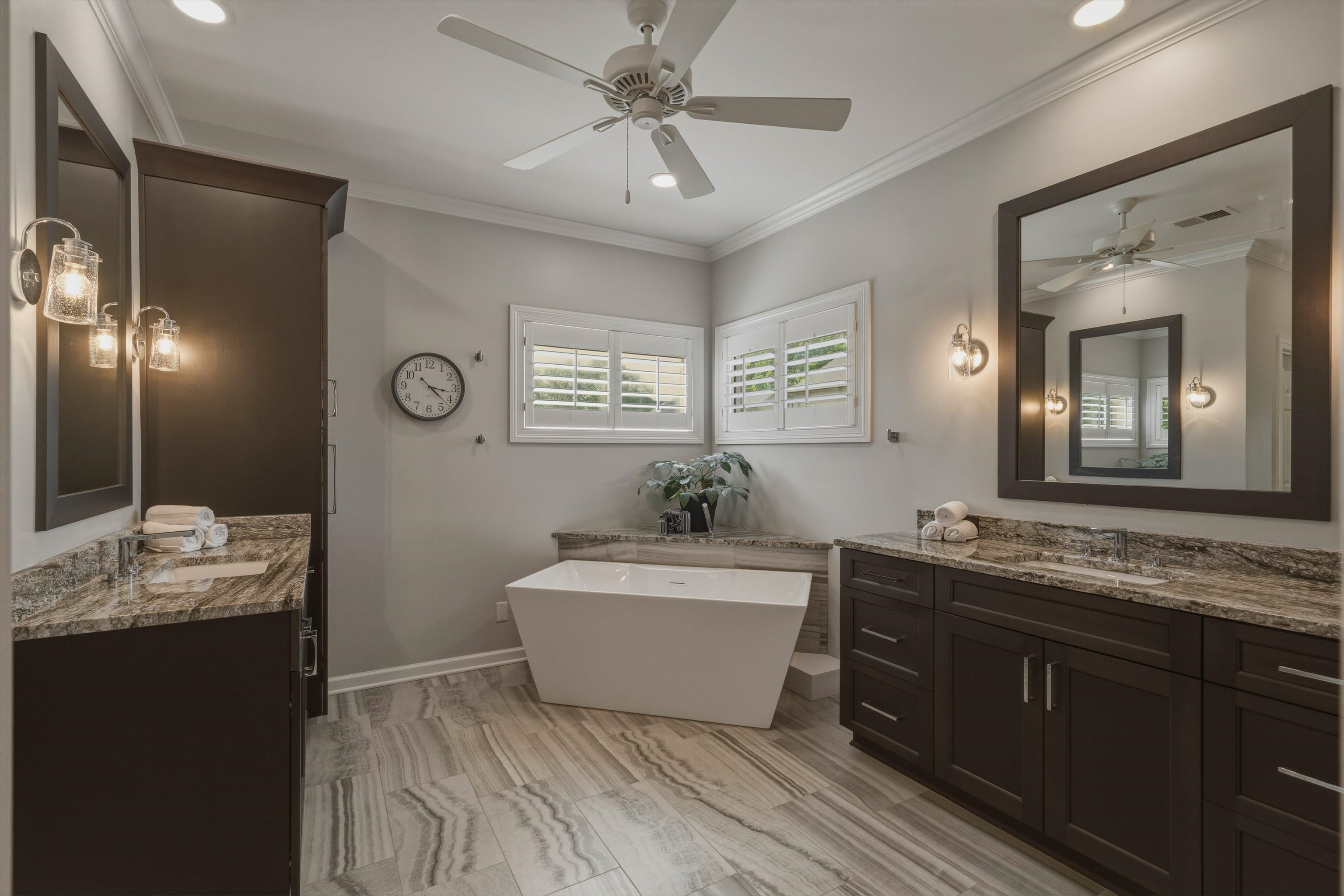 910 Hatton Street Collierville, TN 38017 - Photo 14 of 40 Gallery Image 14