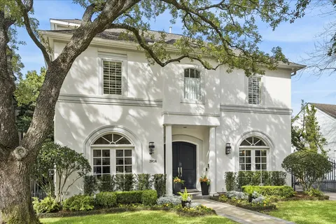 $2,550,000 | 3908 Arnold Street, West University Place, TX 77005