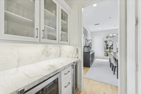 $2,550,000 | 3908 Arnold Street, West University Place, TX 77005