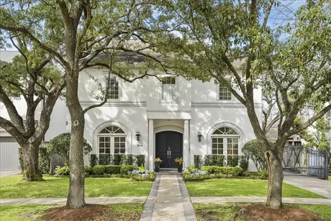 $2,550,000 | 3908 Arnold Street, West University Place, TX 77005