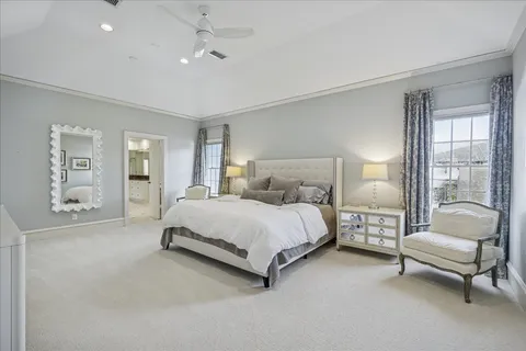 $2,550,000 | 3908 Arnold Street, West University Place, TX 77005