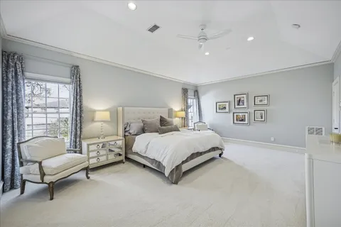 $2,550,000 | 3908 Arnold Street, West University Place, TX 77005