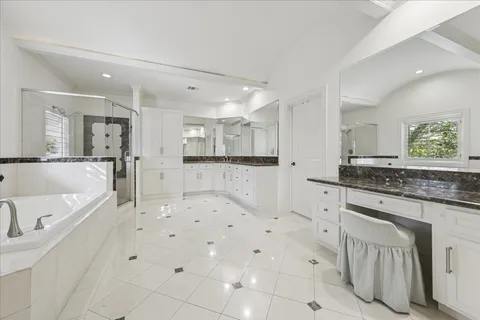 $2,550,000 | 3908 Arnold Street, Houston, TX 77005