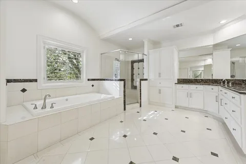 $2,550,000 | 3908 Arnold Street, West University Place, TX 77005