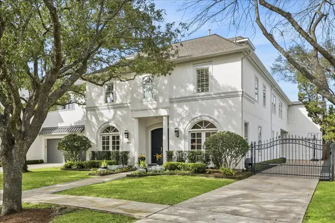 $2,550,000 | 3908 Arnold Street, West University Place, TX 77005