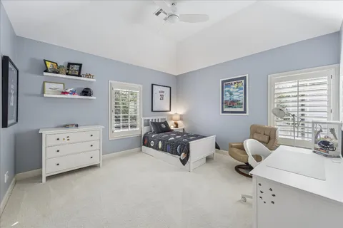 $2,550,000 | 3908 Arnold Street, West University Place, TX 77005