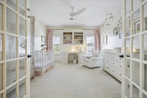 $2,550,000 | 3908 Arnold Street, Houston, TX 77005