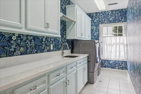 $2,550,000 | 3908 Arnold Street, West University Place, TX 77005