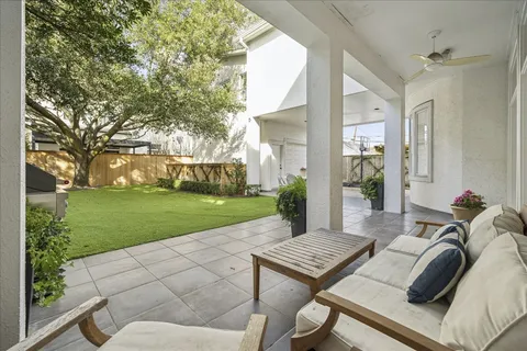 $2,550,000 | 3908 Arnold Street, West University Place, TX 77005