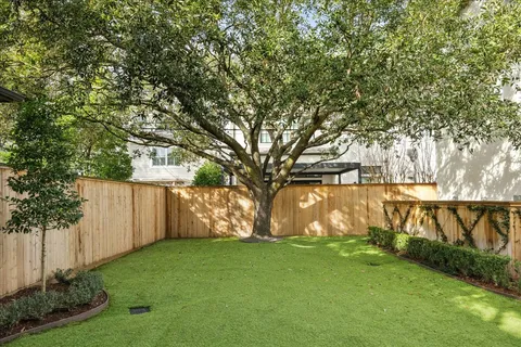 $2,550,000 | 3908 Arnold Street, West University Place, TX 77005