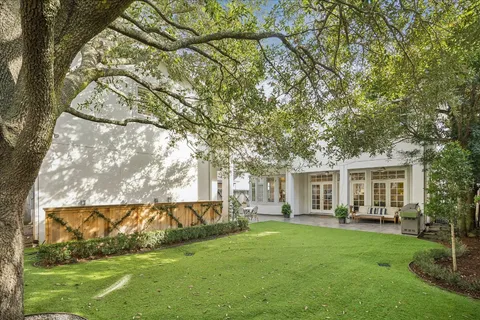 $2,550,000 | 3908 Arnold Street, West University Place, TX 77005