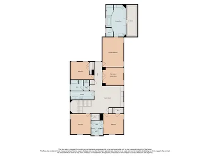 $2,550,000 | 3908 Arnold Street, Houston, TX 77005