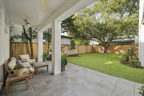 $2,550,000 | 3908 Arnold Street, West University Place, TX 77005