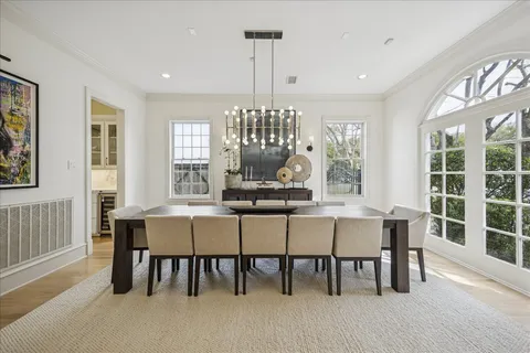 $2,550,000 | 3908 Arnold Street, West University Place, TX 77005