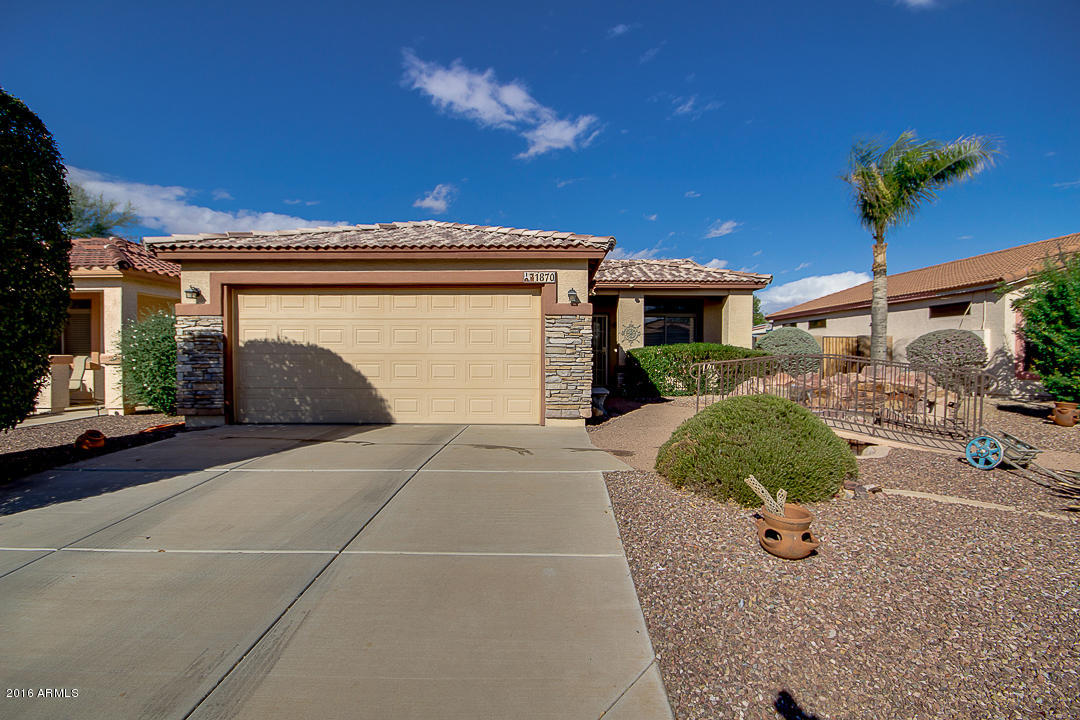1870 East Sycamore Road Casa Grande, AZ 85122 - Photo 1 of 37 01-Sycamore