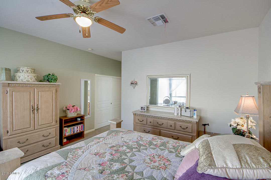 1870 East Sycamore Road Casa Grande, AZ 85122 - Photo 22 of 37 22-Sycamore