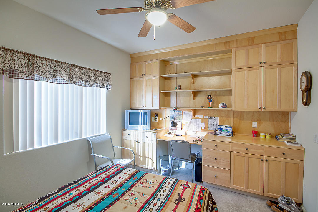 1870 East Sycamore Road Casa Grande, AZ 85122 - Photo 27 of 37 27-Sycamore