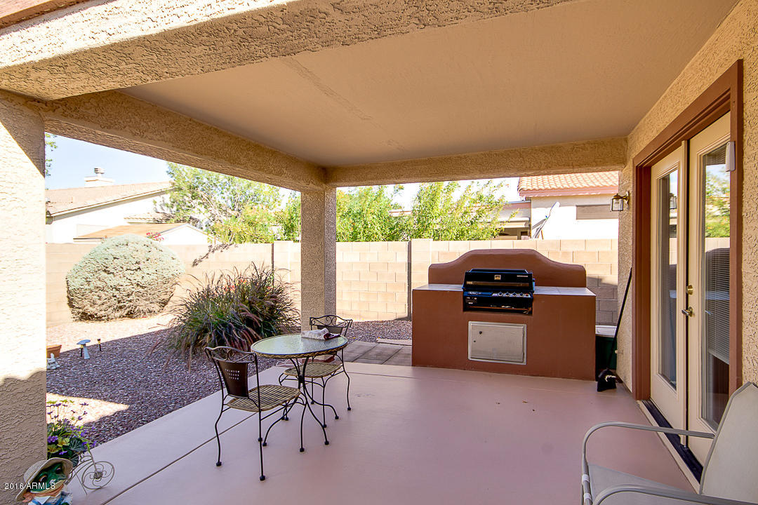 1870 East Sycamore Road Casa Grande, AZ 85122 - Photo 32 of 37 32-Sycamore