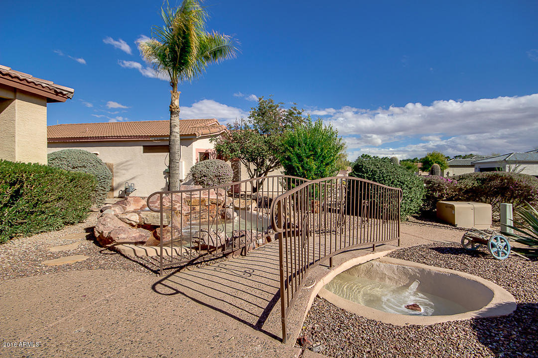 1870 East Sycamore Road Casa Grande, AZ 85122 - Photo 4 of 37 04-Sycamore