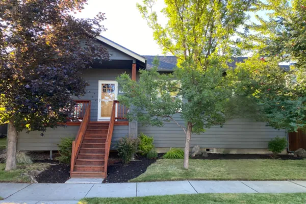 $489,000 | 63752 Hunters Circle, Bend, OR 97701
