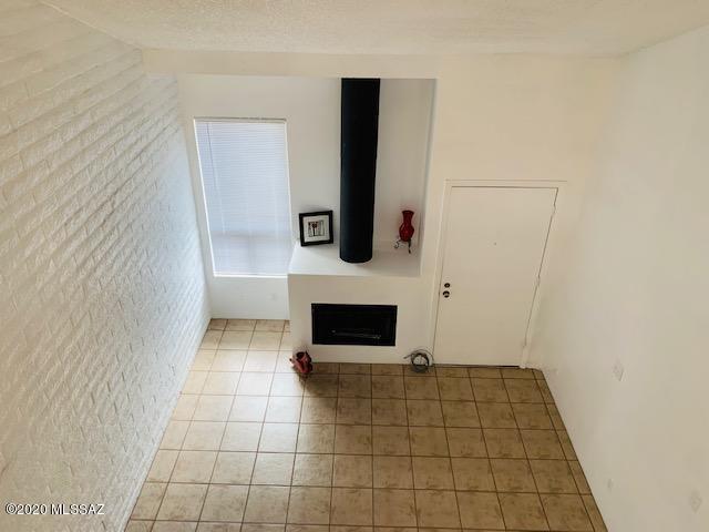 4309 East Blanton Road Tucson, AZ 85712 - Photo 10 of 38