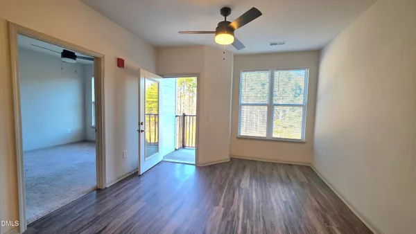 $1,450 | 2324 Gathering Sq Court, Fuquay-Varina, NC 27526