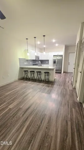 $1,600 | 2324 Gathering Sq Court, Fuquay-Varina, NC 27526