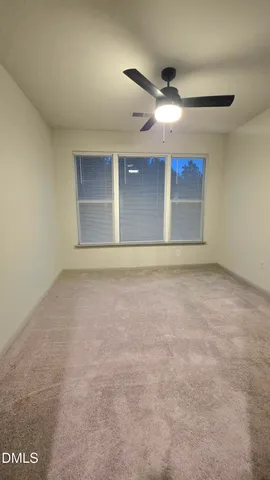 $1,600 | 2324 Gathering Sq Court, Fuquay-Varina, NC 27526